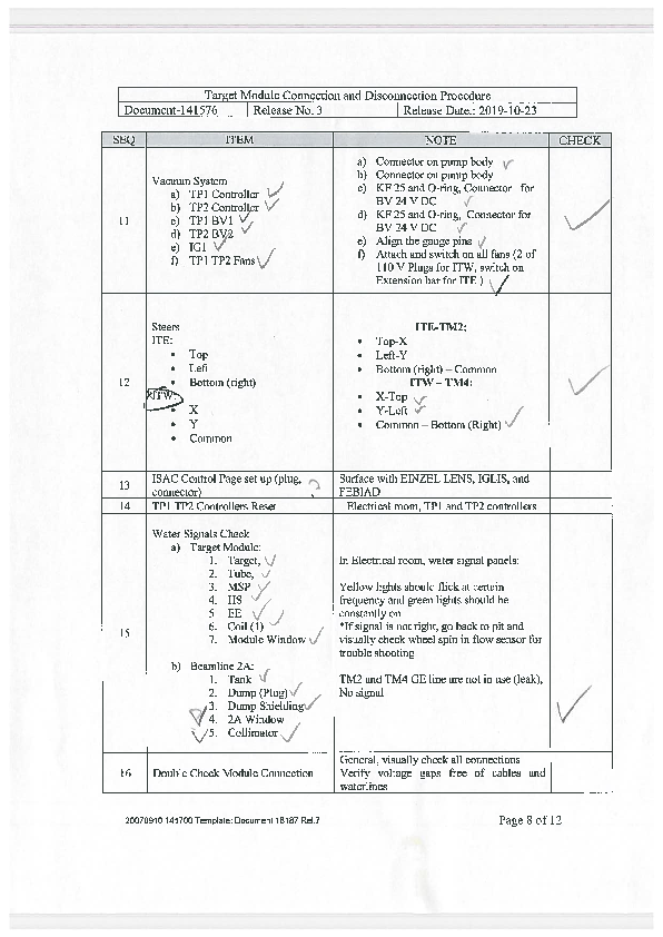 TM2_C#1_CONNECTION_CHECKLIST.pdf