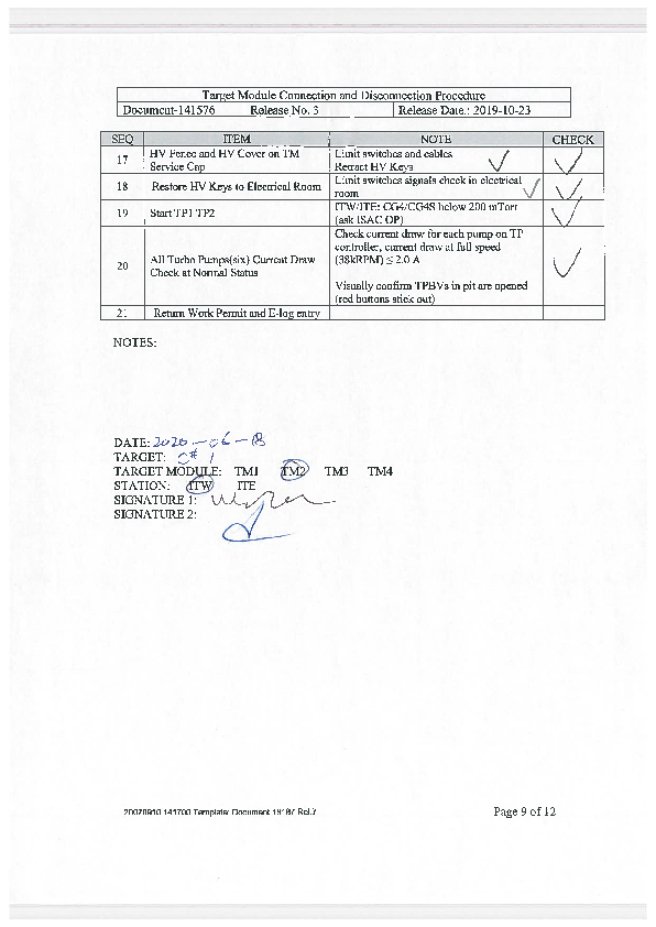 TM2_C#1_CONNECTION_CHECKLIST.pdf