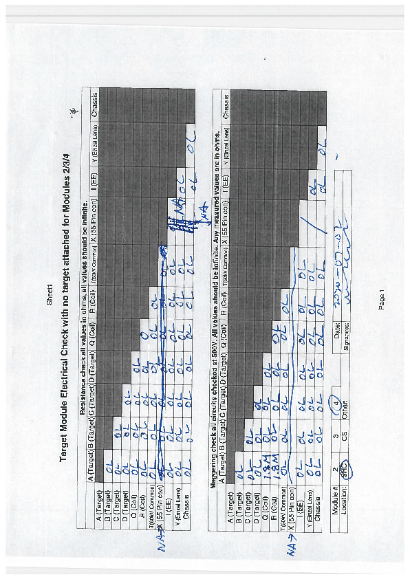 TM4_ELECTRICAL_CHECK_20220_07_02.pdf