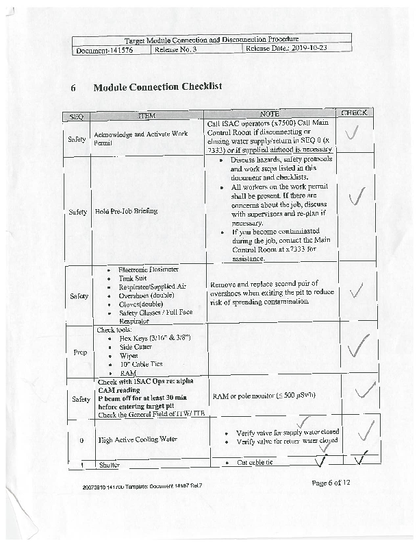 Tm4_UCx_30_connection_checklist.pdf