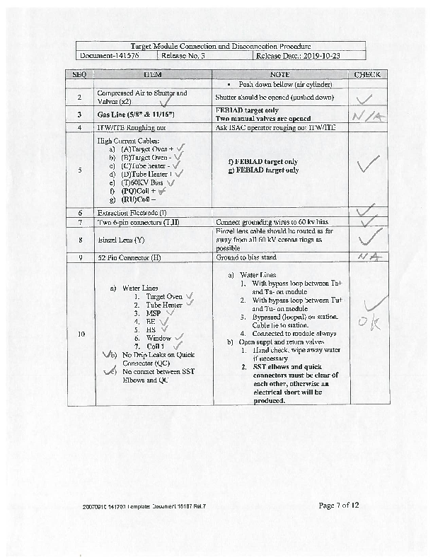 Tm4_UCx_30_connection_checklist.pdf