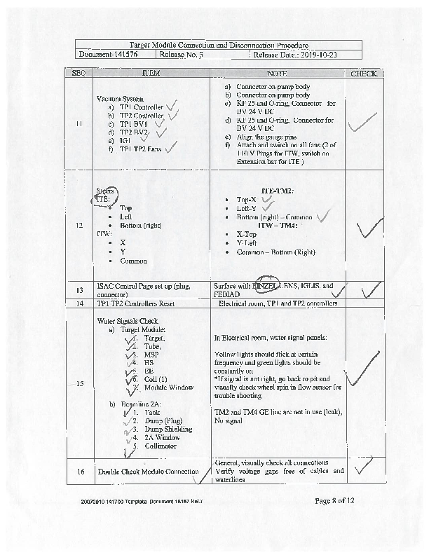 Tm4_UCx_30_connection_checklist.pdf