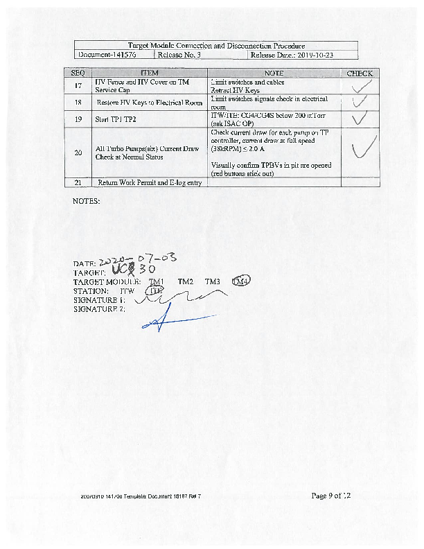 Tm4_UCx_30_connection_checklist.pdf