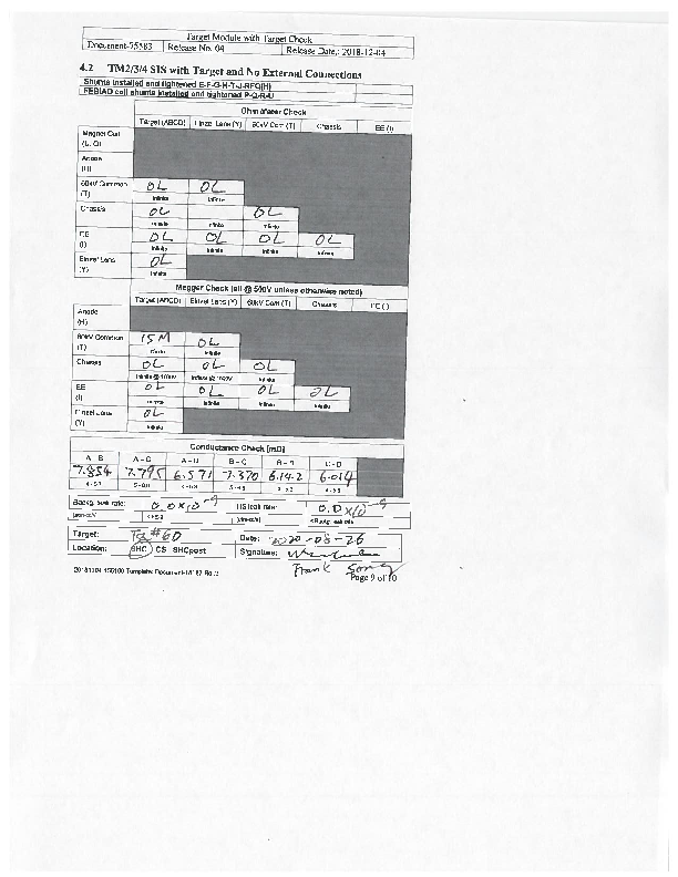 Ta_60_electrical_checklist.pdf