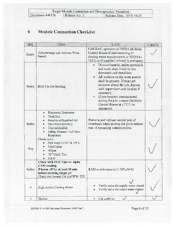 TM2_Nb#9_module_connection_checklist.pdf