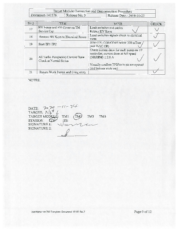 TM2_Nb#9_module_connection_checklist.pdf