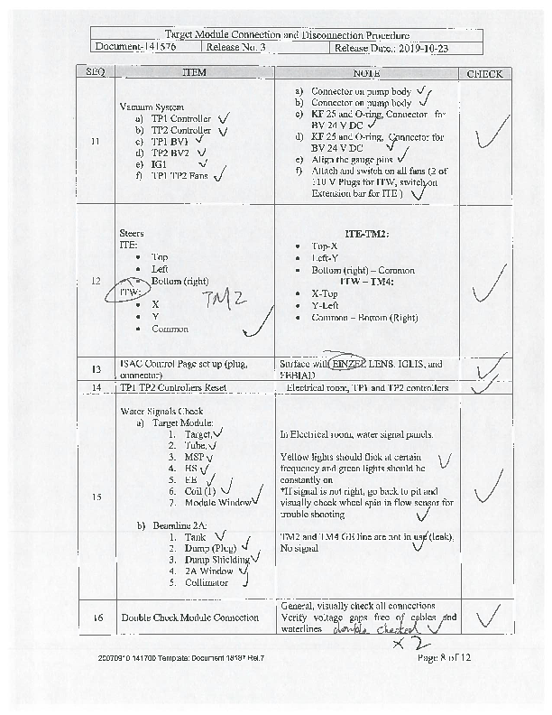 TM2_Nb#9_module_connection_checklist.pdf