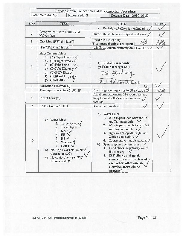 TM2_Nb#9_module_connection_checklist.pdf