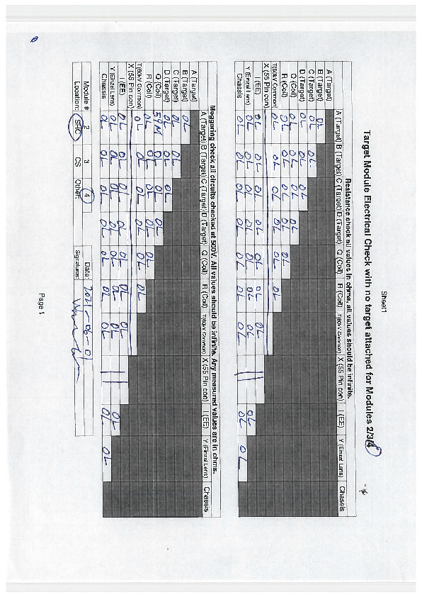 P2N_UCX33#_target_electrical_chek_at_SHC_2021_0601.pdf