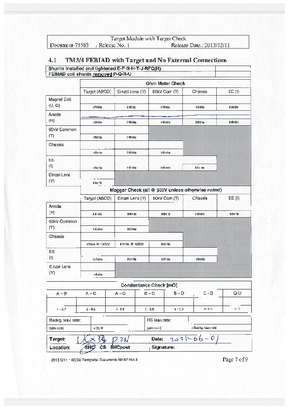 P2N_UCX33#_target_electrical_chek_at_SHC_2021_0601.pdf