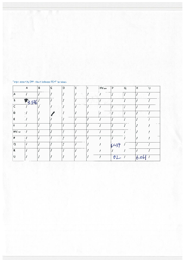 P2N_UCX33#_target_electrical_chek_at_SHC_2021_0601.pdf