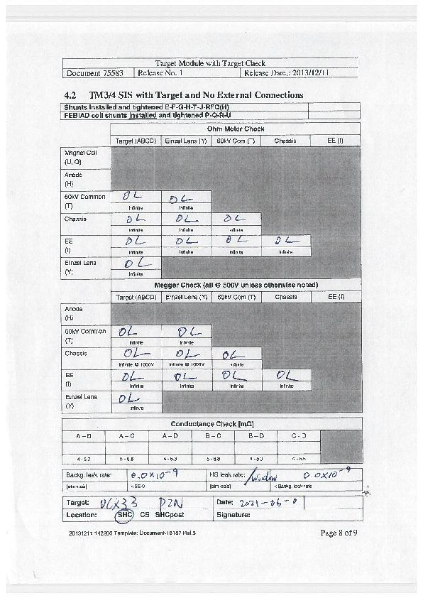 P2N_UCX33#_target_electrical_chek_at_SHC_2021_0601.pdf