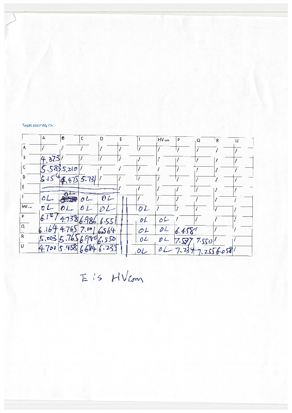 P2N_UCX33#_target_electrical_chek_at_SHC_2021_0601.pdf