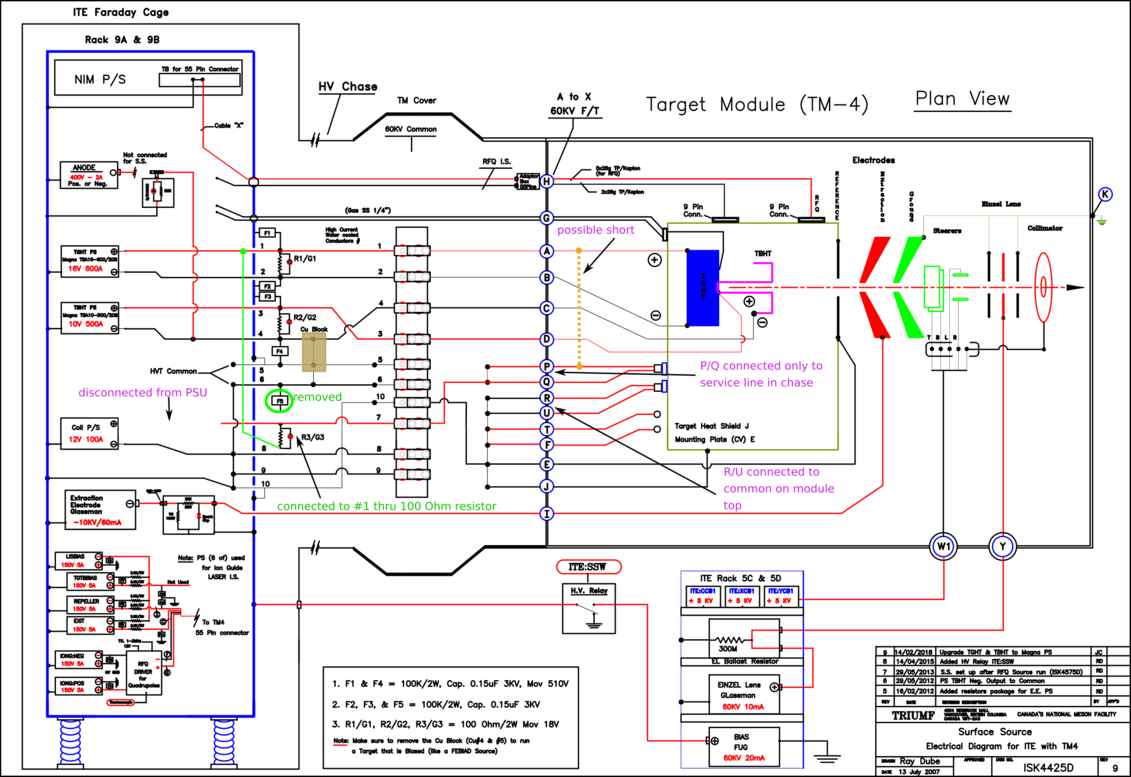 ISK4425D-rev9._APshortmitigationsvg_july27update.png