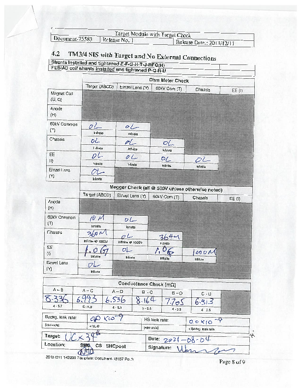 UCX34_TM2_electrical_check.pdf