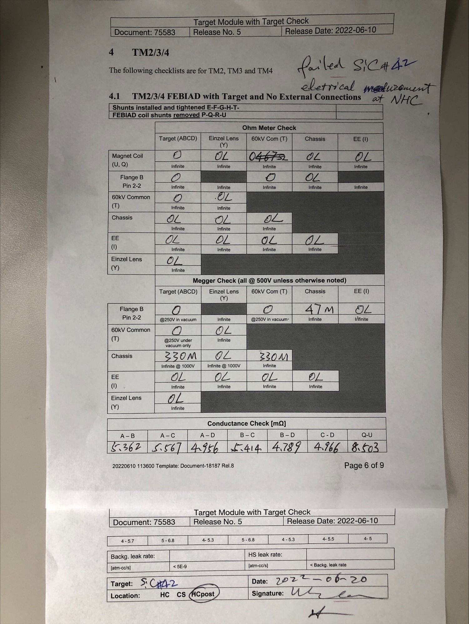 Failed_Sic#42_electrical_measurement_at_NHC.jpg