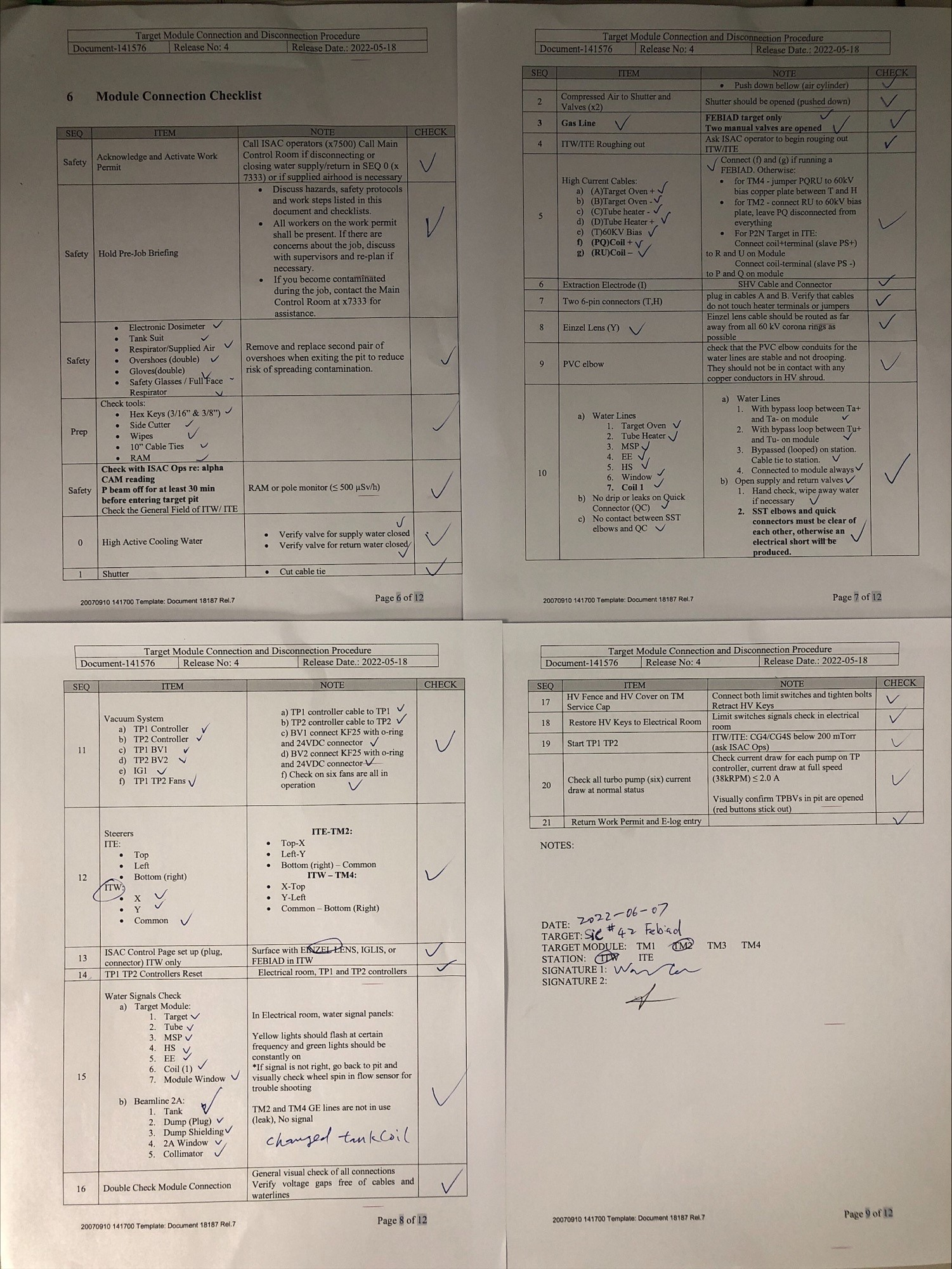 TM2_with_sic_42_connected_in_ITW.jpg