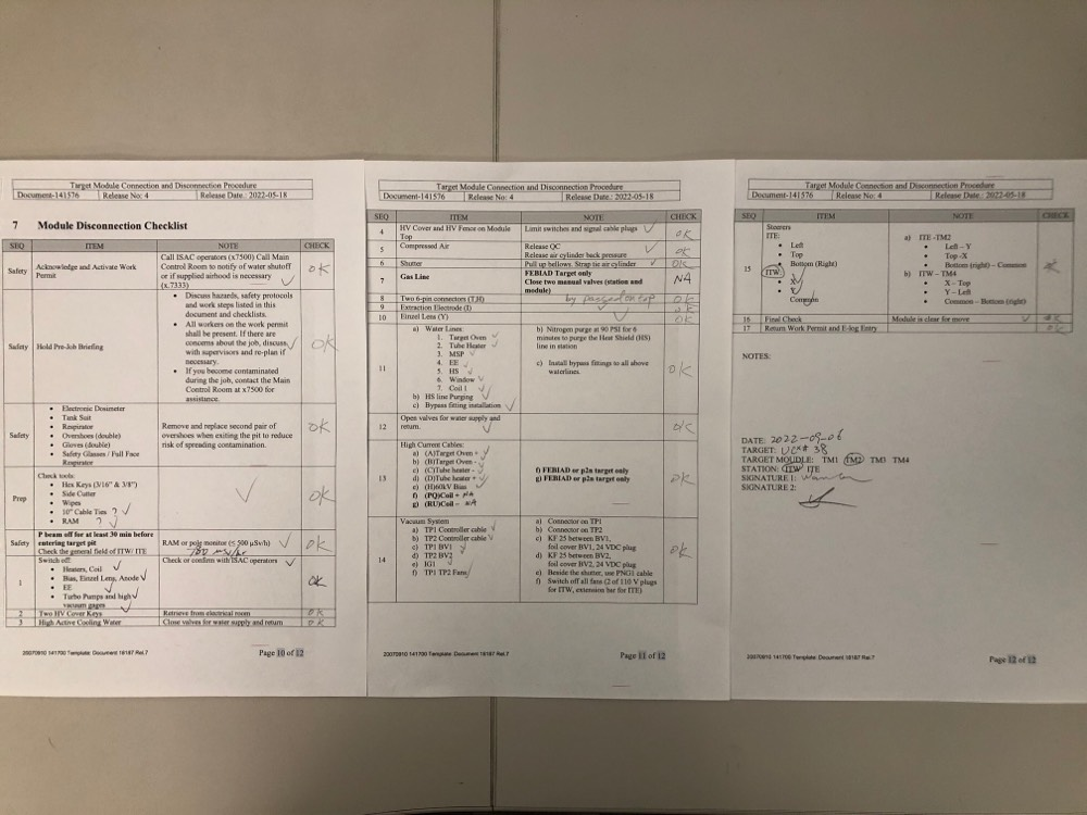 TM2_with_UCx38_disconnection_in_ITW.png