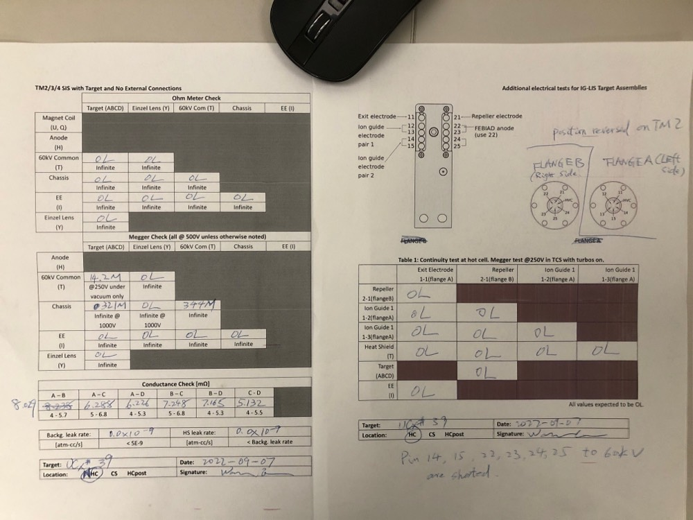 TM2_with_UCx#39_E_Check.png