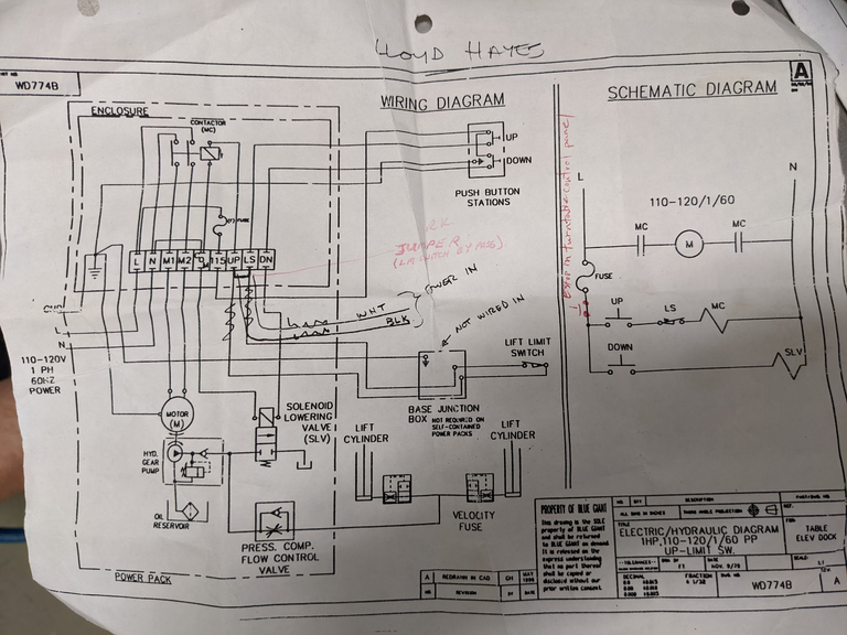 ISAC_SHC_Lift_Schematic_updated_20221007.jpg