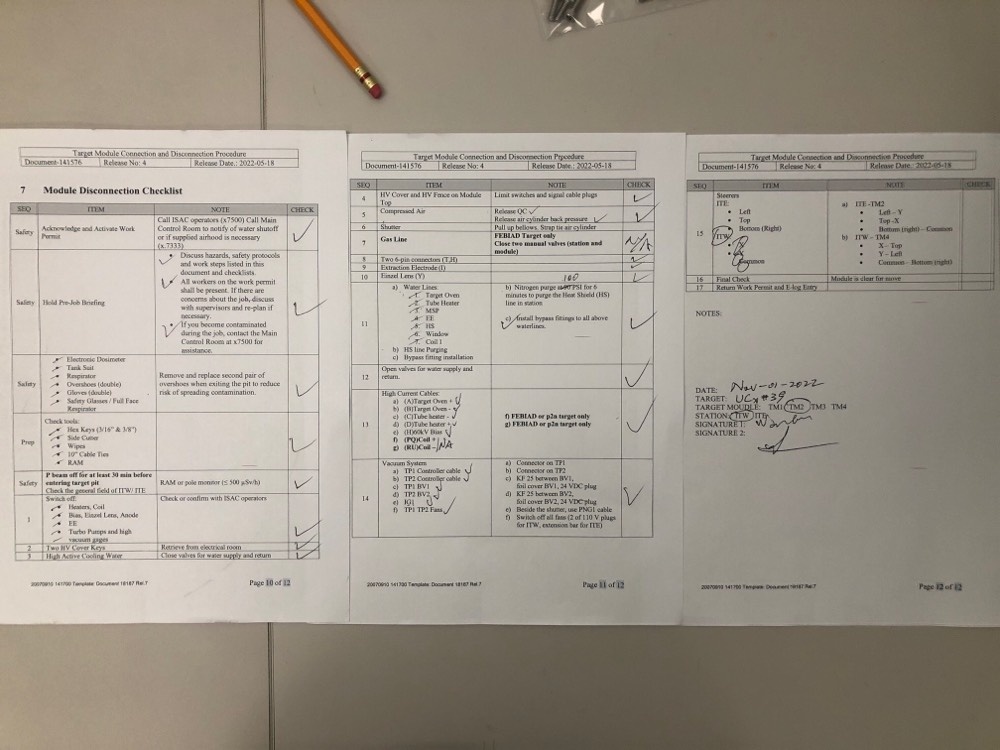 TM2_with_UCx39_disconnection_in_ITW.png