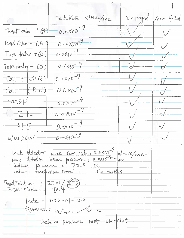 TM4_water_lines_helium_presuure_test_2023.pdf