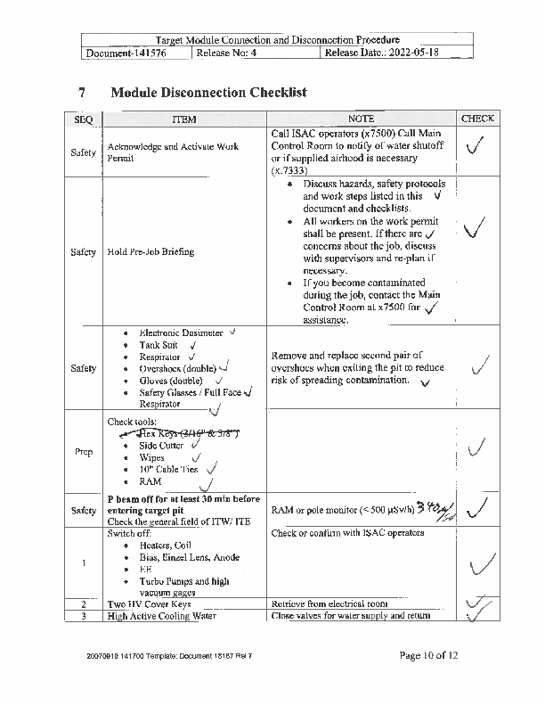 UCx#41_TM4_disconnection_checklist_in_ITE.pdf