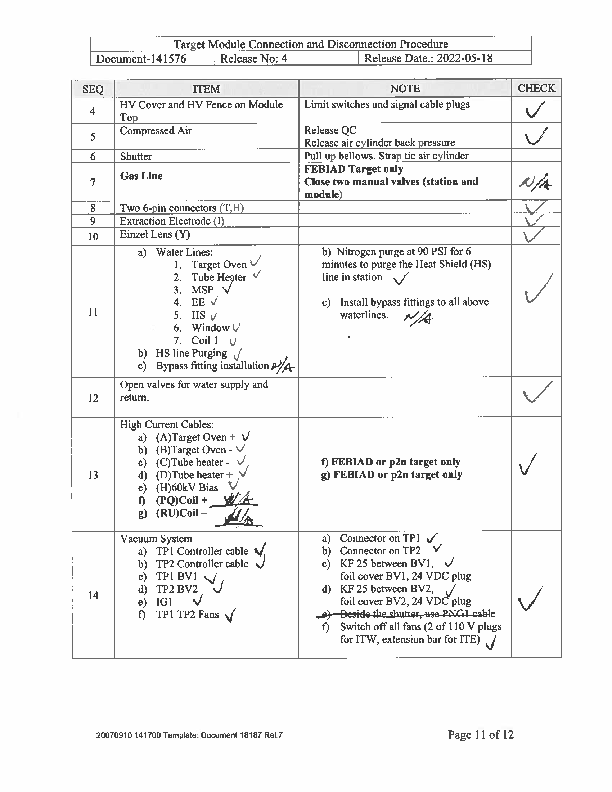 UCx#41_TM4_disconnection_checklist_in_ITE.pdf