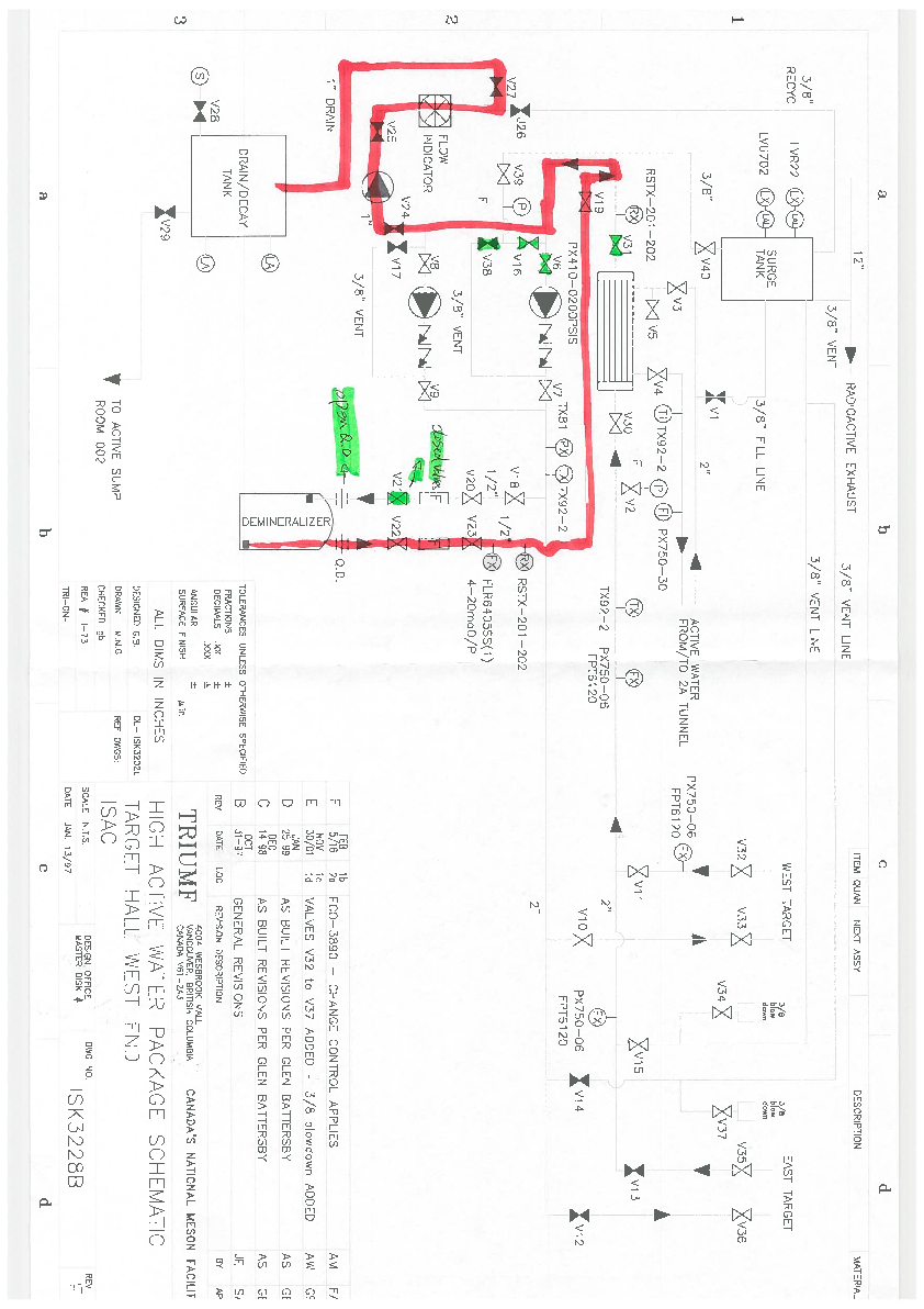 resin_tank_draining.pdf