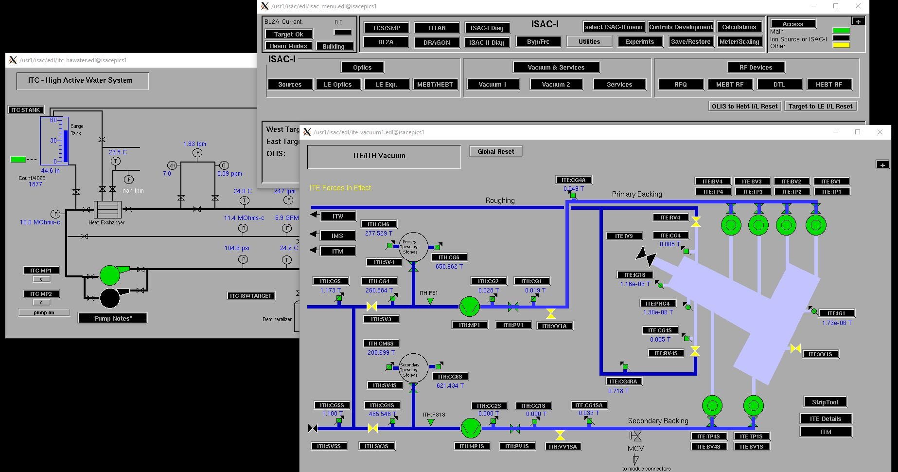 TM4_with_TiC5_all_set_in_ITE_20230510_758AM.JPG