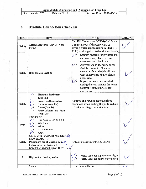 TM2_with_TiC#6_connected_in_ITW_(FEBIAD)_20230529.pdf