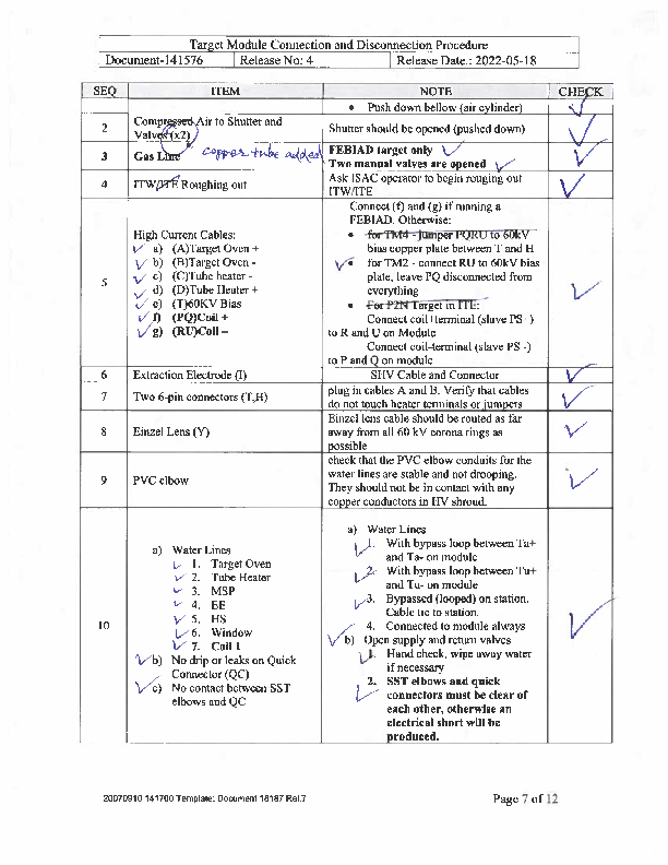 TM2_with_TiC#6_connected_in_ITW_(FEBIAD)_20230529.pdf