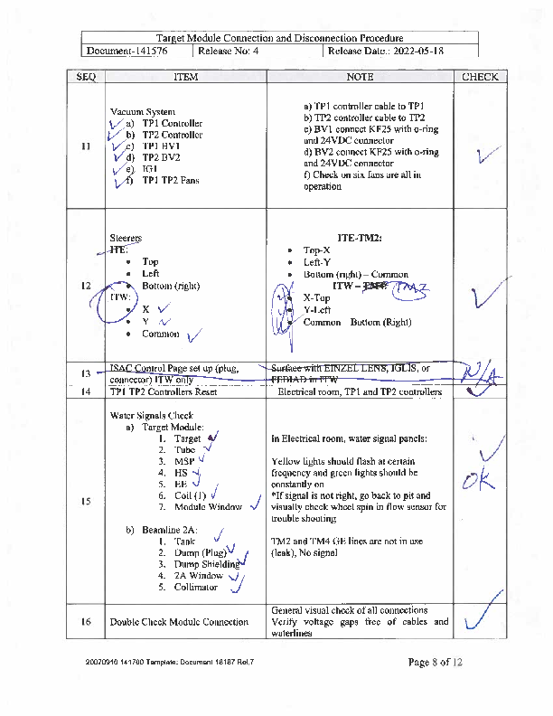 TM2_with_TiC#6_connected_in_ITW_(FEBIAD)_20230529.pdf