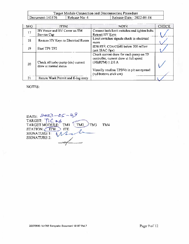 TM2_with_TiC#6_connected_in_ITW_(FEBIAD)_20230529.pdf