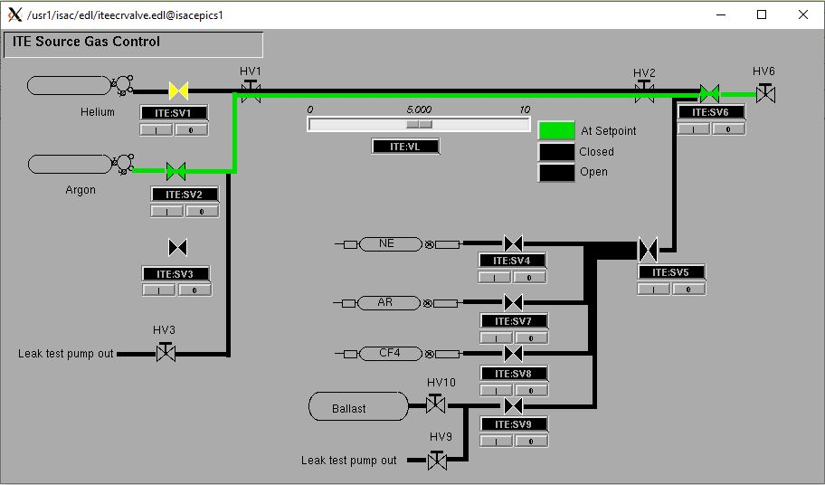 Argon_supplied_at_6psi_to_TM4_in_ITE.JPG