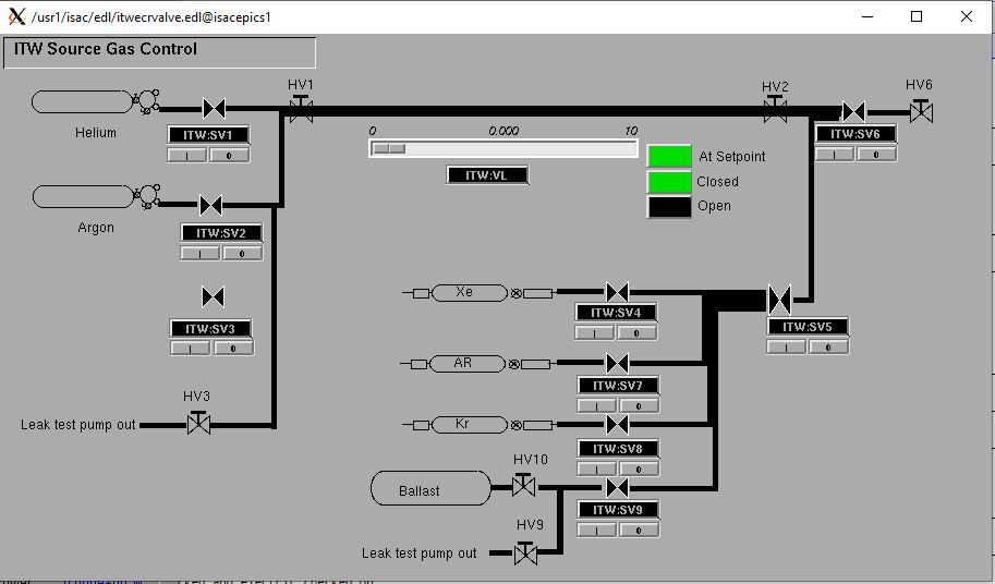 gas_lines_pumped_out_to_ITW.JPG