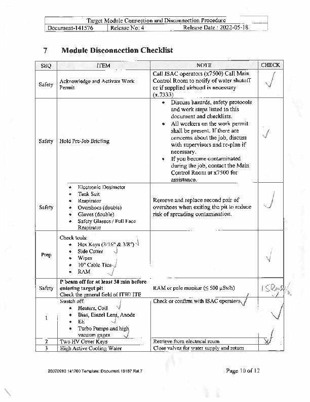 TM4_with_TiC#5_(FEBIAD)disconnected_in_ITE_20230613.pdf