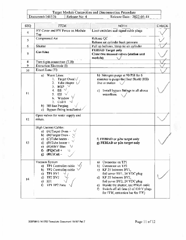 TM4_with_TiC#5_(FEBIAD)disconnected_in_ITE_20230613.pdf