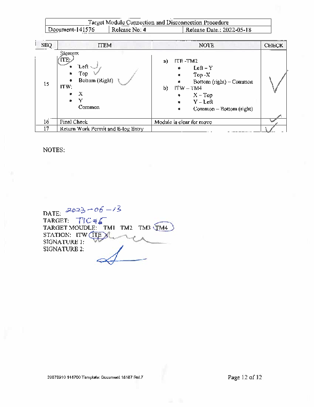 TM4_with_TiC#5_(FEBIAD)disconnected_in_ITE_20230613.pdf