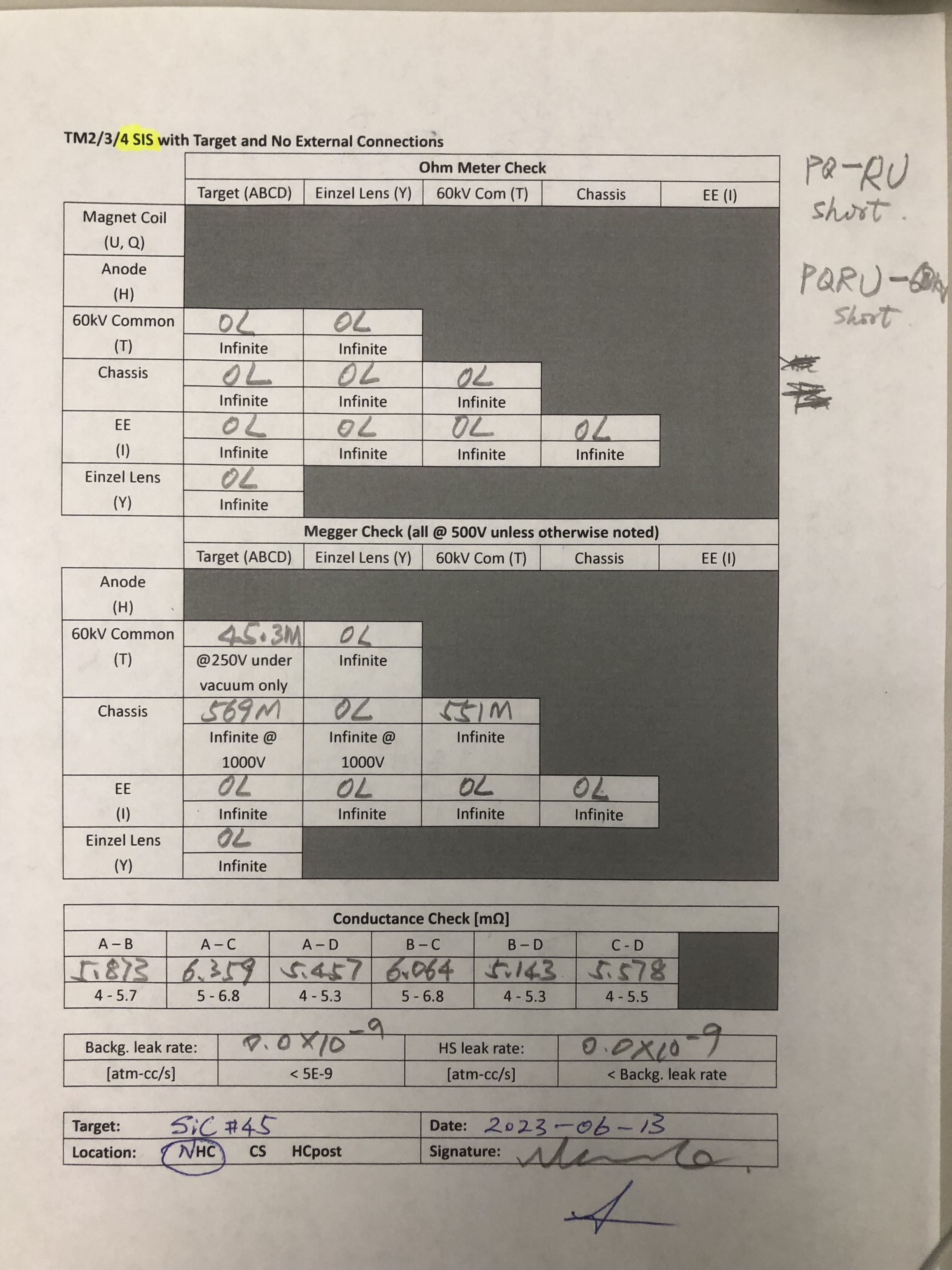 TM4_with_SiC#45_leak&electric_check_on_top_of_NHC.png