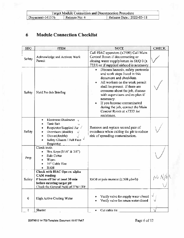 TM4_with_SiC#45_connected_in_ITE_20230613.pdf