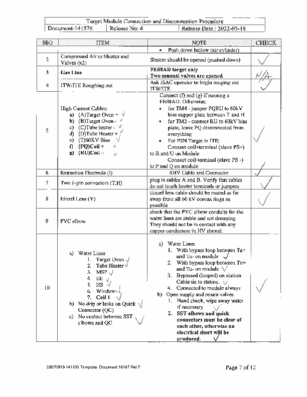 TM4_with_SiC#45_connected_in_ITE_20230613.pdf