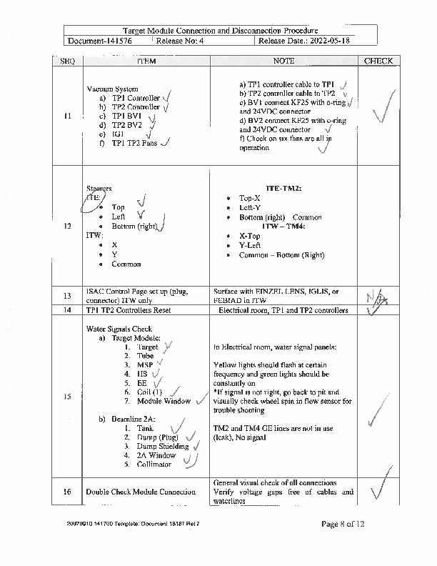 TM4_with_SiC#45_connected_in_ITE_20230613.pdf