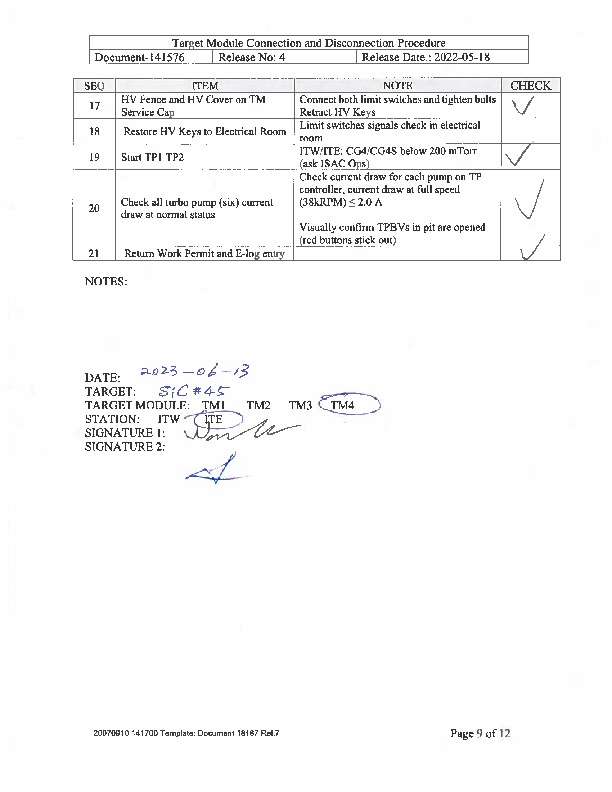 TM4_with_SiC#45_connected_in_ITE_20230613.pdf