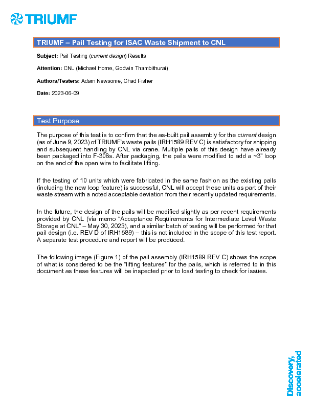 TRIUMF_Existing_Pail_Test_Report_(2023-06-09).pdf