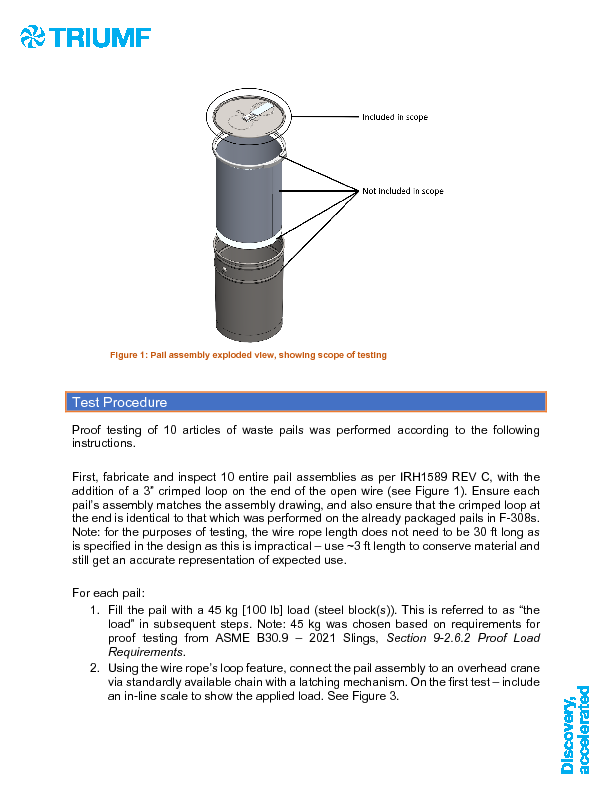 TRIUMF_Existing_Pail_Test_Report_(2023-06-09).pdf