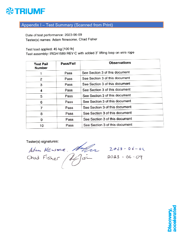 TRIUMF_Existing_Pail_Test_Report_(2023-06-09).pdf