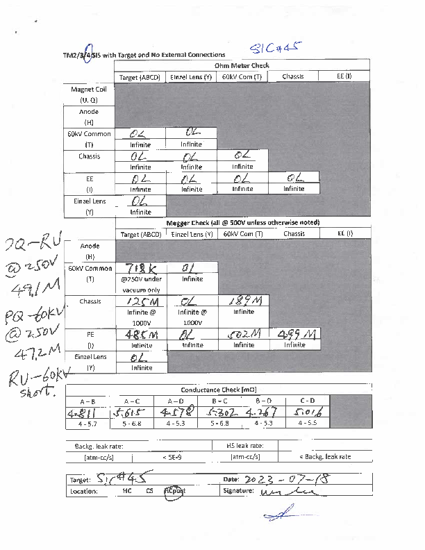 TM4_with_SiC45_disconnection_and_e_check.pdf