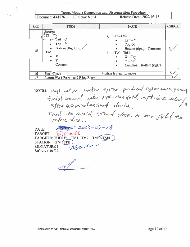 TM4_with_SiC45_disconnection_and_e_check.pdf