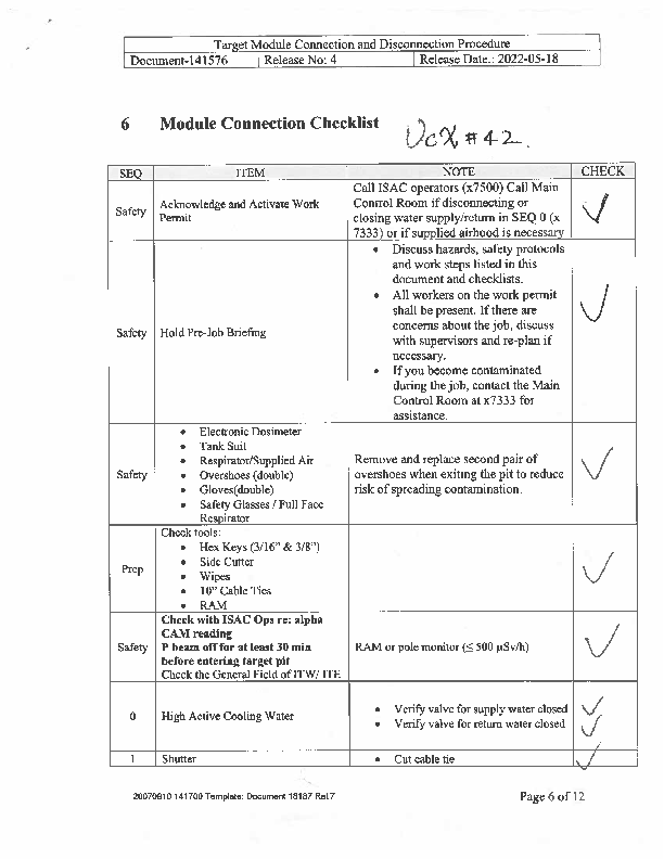 TM4_with_UCx42_connection_in_ITE_20230718.pdf